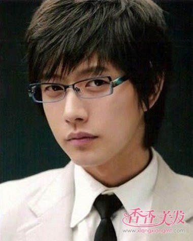 �����³���̷���ʽ 2019�����³���