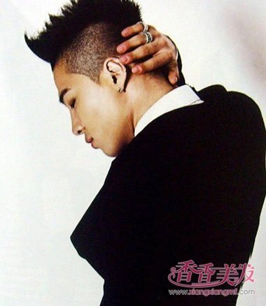 �����³���̷���ʽ 2019�����³���