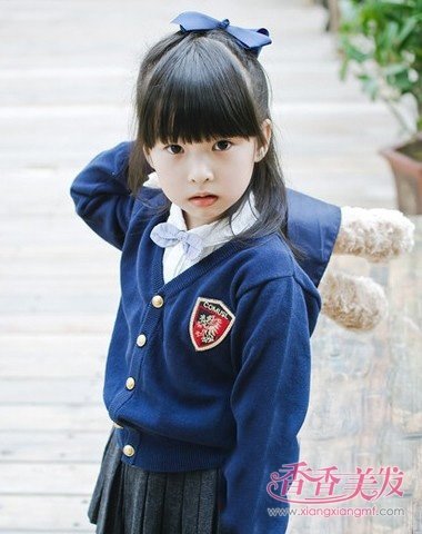 �����һ�������ɰ���Сѧ��ͷ�� ��ͯ��������ͷ