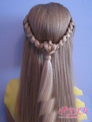 �����һ�������ɰ���Сѧ��ͷ�� ��ͯ��������ͷ