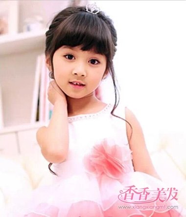 �����һ�������ɰ���Сѧ��ͷ�� ��ͯ��������ͷ