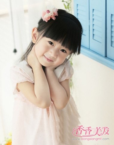 �����һ�������ɰ���Сѧ��ͷ�� ��ͯ��������ͷ