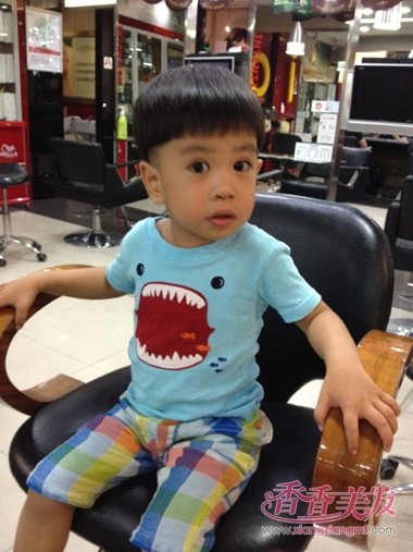 ����ͷ����С���� С���Ѽ������۵ķ���