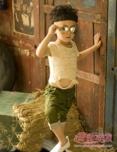 ����ͷ����С���� С���Ѽ������۵ķ���