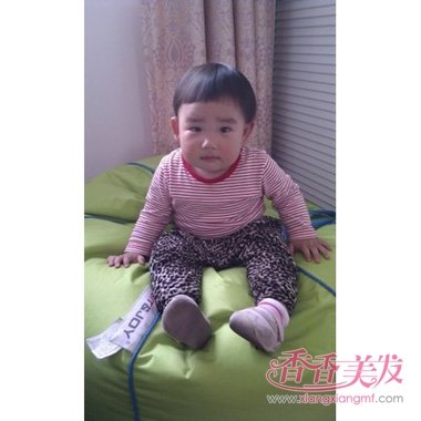 ����ͷ����С���� С���Ѽ������۵ķ���