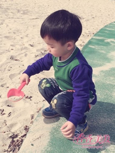 ����ͷ����С���� С���Ѽ������۵ķ���