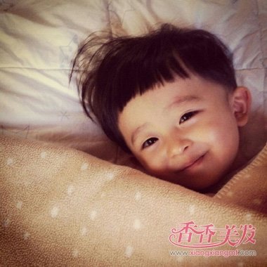 ����ͷ����С���� С���Ѽ������۵ķ���