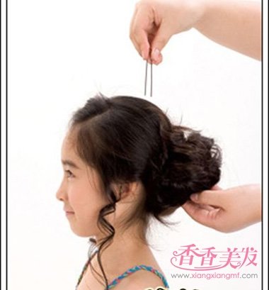 С������ͷ���򵥺ÿ��Ĳ��� С���Ѽ���ͷ���ÿ�ͼ��