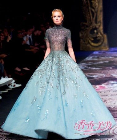 T̨�ϵĹ���������湫�� Michael cinco����ȹ������ͷ