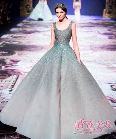 T̨�ϵĹ���������湫�� Michael cinco����ȹ������ͷ