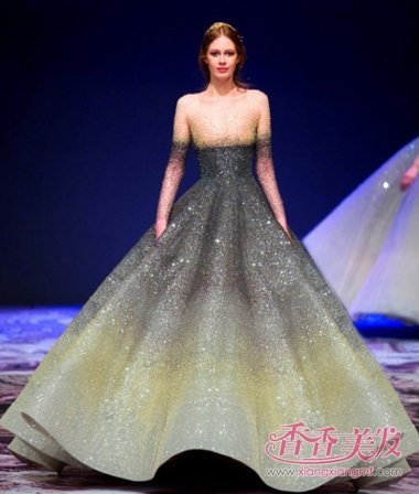 T̨�ϵĹ���������湫�� Michael cinco����ȹ������ͷ