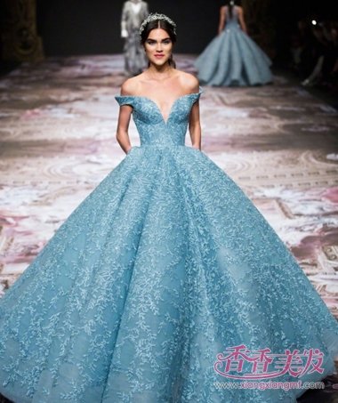 T̨�ϵĹ���������湫�� Michael cinco����ȹ������ͷ