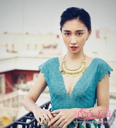 �жǲ�ֹ�ʺ�����ȹ ������˧��¶��չ����