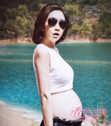 �жǲ�ֹ�ʺ�����ȹ ������˧��¶��չ����