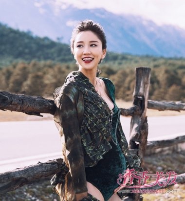 �жǲ�ֹ�ʺ�����ȹ ������˧��¶��չ����