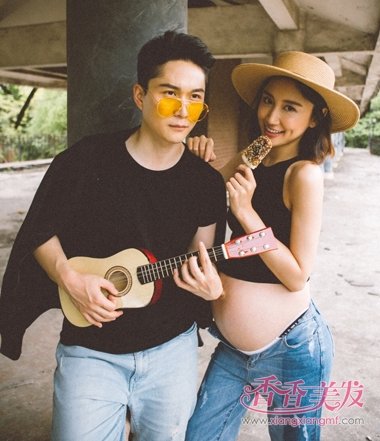 �жǲ�ֹ�ʺ�����ȹ ������˧��¶��չ����