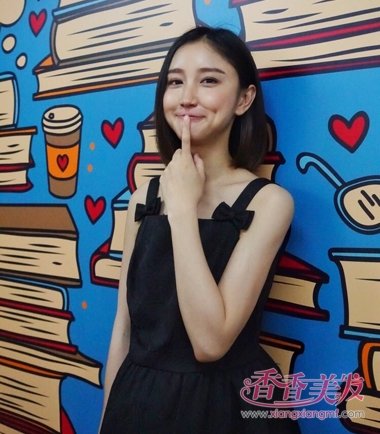 �жǲ�ֹ�ʺ�����ȹ ������˧��¶��չ����