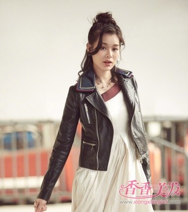 ���Ӷ���ǰ�����ع� ��Ů������������ֵ����