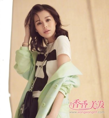 ���Ӷ���ǰ�����ع� ��Ů������������ֵ����