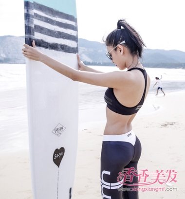 �����й����ˮ������ �����ĺ���Ӿװ����������