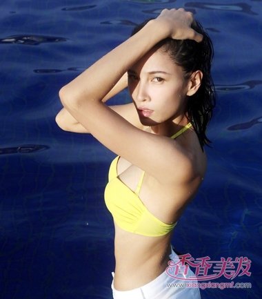 �����й����ˮ������ �����ĺ���Ӿװ����������