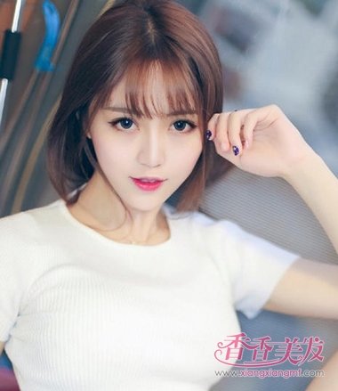 Ů�������������źÿ� ��ô�Լ���б����