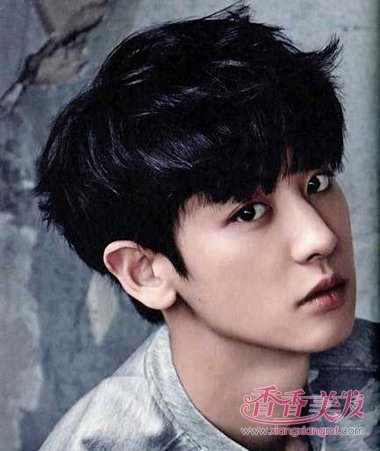 �Ӳ��ҷ��ͼ��� �������м���ͷ��ͼƬ