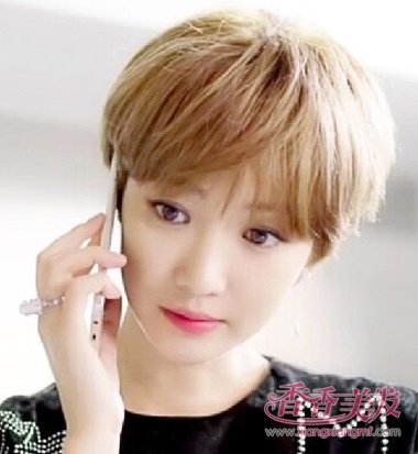 Ů����ʲô���Ϳ��Լ� СŮ���ļ�������