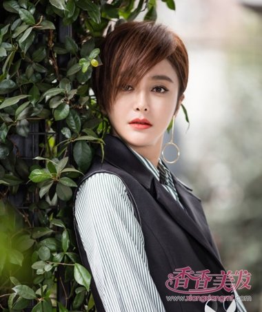 Ů����ʲô���Ϳ��Լ� СŮ���ļ�������