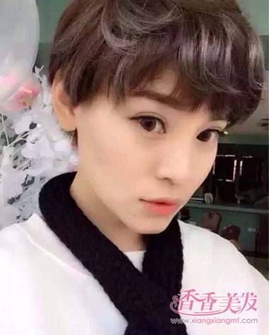 Ů����ʲô���Ϳ��Լ� СŮ���ļ�������