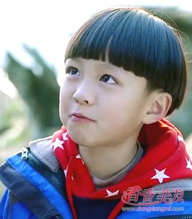 С����ͷ�ļ��� 2019�����з��͵ļ���