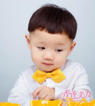 С����ͷ�ļ��� 2019�����з��͵ļ���