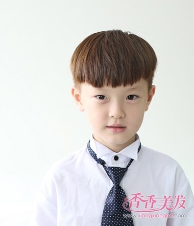 С����ͷ�ļ��� 2019�����з��͵ļ���