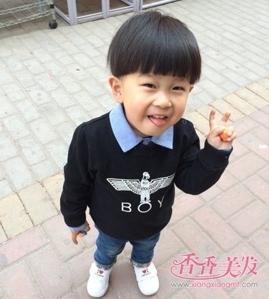 С����ͷ�ļ��� 2019�����з��͵ļ���