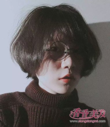 �������׵�ѧ���÷��� 2018ѧ�������з���