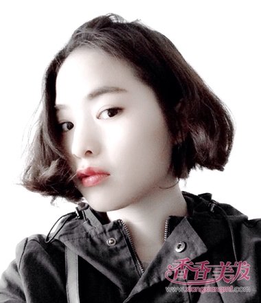 �������׵�ѧ���÷��� 2018ѧ�������з���