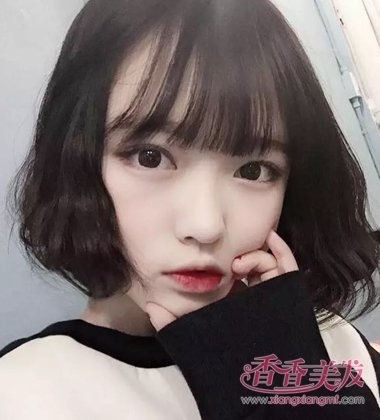 �������׵�ѧ���÷��� 2018ѧ�������з���