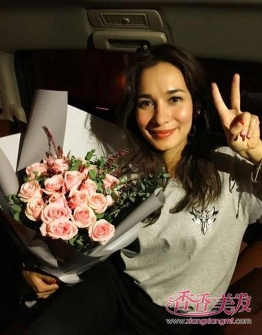 ս��2����Ůսʿҽ���ķ��� ������Ѫ��¬��橾�������