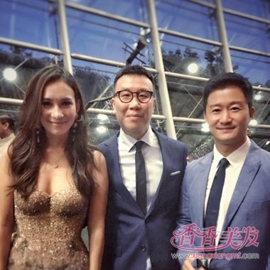 ս��2����Ůսʿҽ���ķ��� ������Ѫ��¬��橾�������