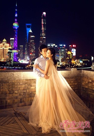 ǰ���˹ھ�����ϼɹ����ɴ�� ׼�������������Ϊ������