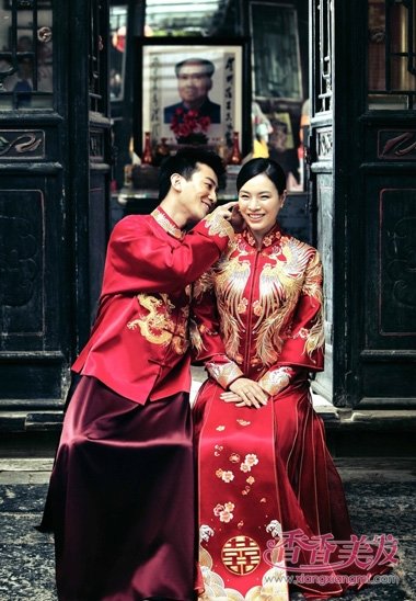 ǰ���˹ھ�����ϼɹ����ɴ�� ׼�������������Ϊ������