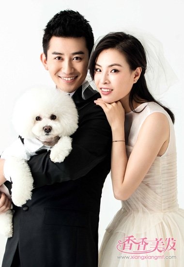 ǰ���˹ھ�����ϼɹ����ɴ�� ׼�������������Ϊ������