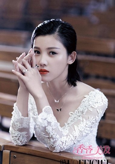 �������ɺ�״�Я�Ϲ������ ���췢����ñ͹�Գ�����