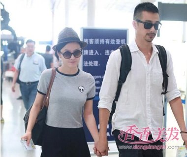 �������ɺ�״�Я�Ϲ������ ���췢����ñ͹�Գ�����