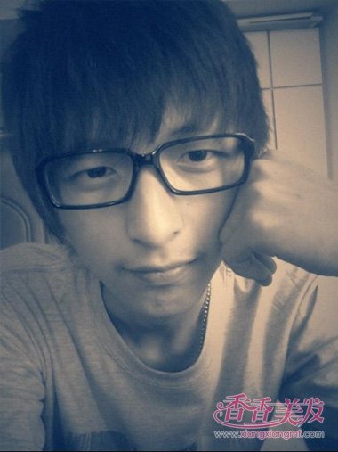 �ÿ���������ͷ���� ������ʲô���ͺ�