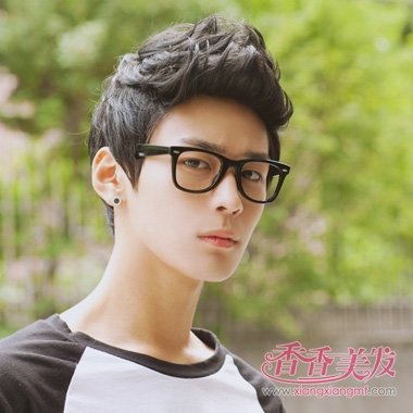 �ÿ���������ͷ���� ������ʲô���ͺ�