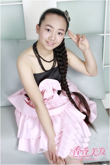 �����೤��һ���С�� �����ϵ�С������ô��