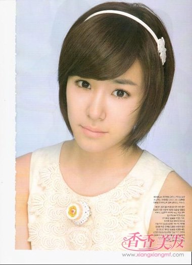 Բ�����˴�ʲô���ķ��� ��Բ������������Բ��