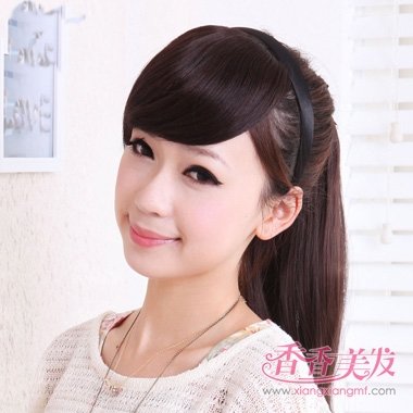 Բ�����˴�ʲô���ķ��� ��Բ������������Բ��