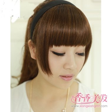 Բ�����˴�ʲô���ķ��� ��Բ������������Բ��